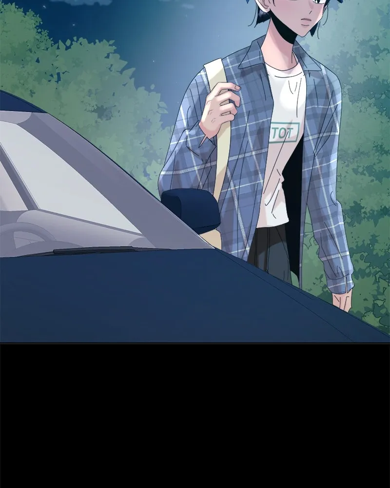 Pyramid Game เกมพีระมิด ตอนที่ 75 รูปที่ 112