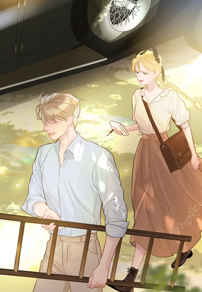 ถ้าไม่ร้อง ก็จงอ้อนวอนซะ ตอนที่ 20 รูปที่ 20