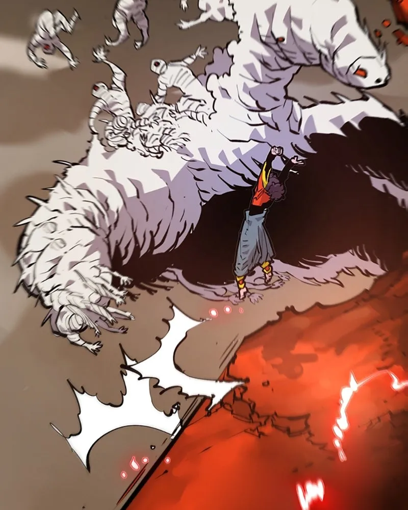 Player ตอนที่ 115 รูปที่ 14