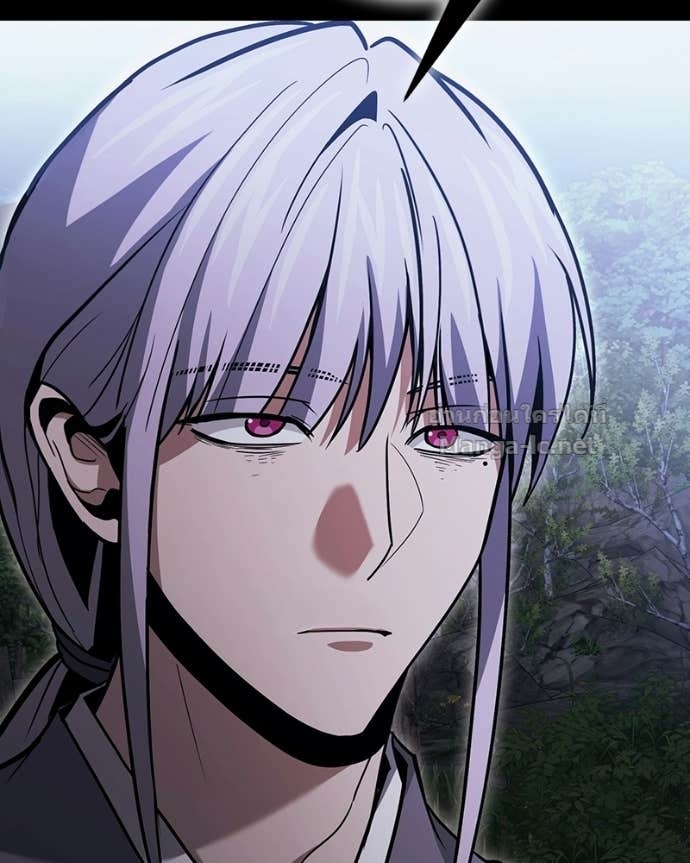 Doujin-Lc- อ่าน โดจิน มังฮวา เกาหลี ญี่ปุ่น จีน แปลไทย ฮีลเลอร์กำมะลอ ตอนที่ 1 2 3 4 5 6 7 8 9 10 11 12 13 14 ฟรี ไม่มีโฆษณา อ่าน โดจิน Manhwa เกาหลี ญี่ปุ่น จีน เรามีครบ คัดมาให้เน้นๆ โดจิน 18+ รับประกันความฟินโดย Doujin Lc