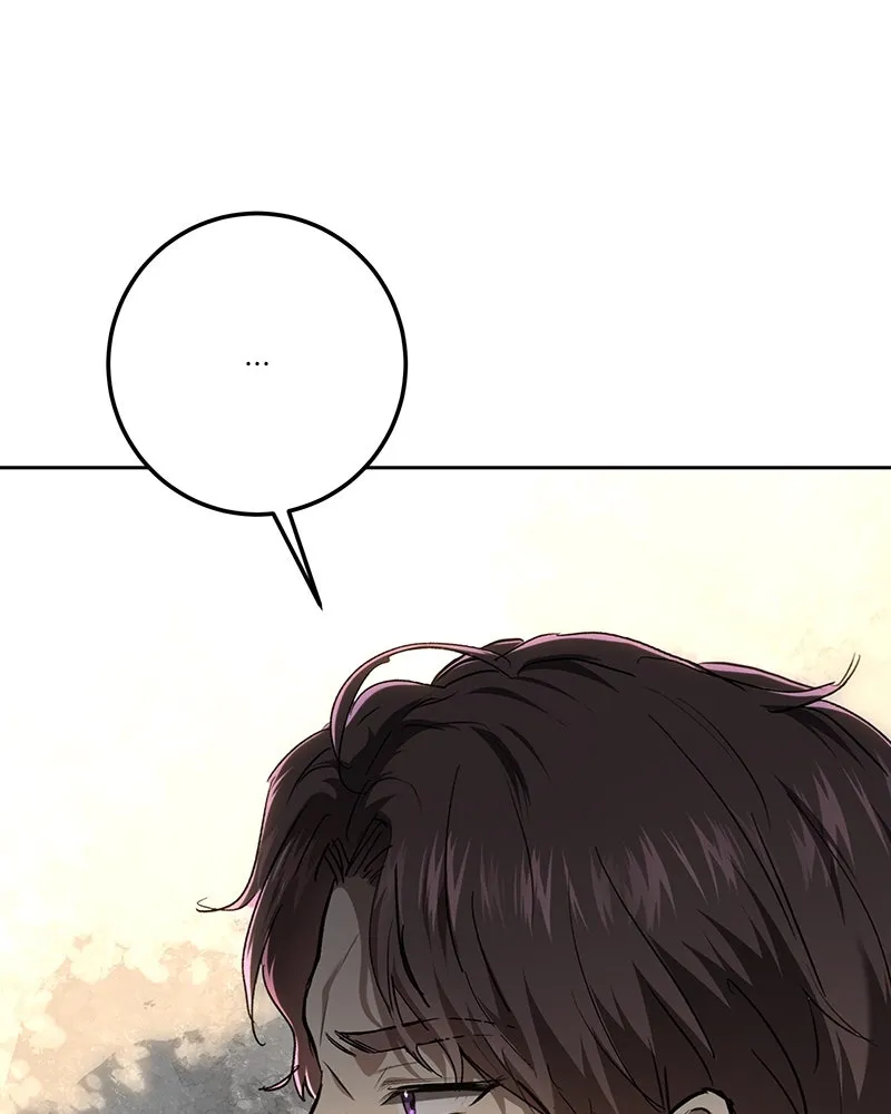 เจ้าหญิงคลั่งแห่งวังหลวง ตอนที่ 138 รูปที่ 145