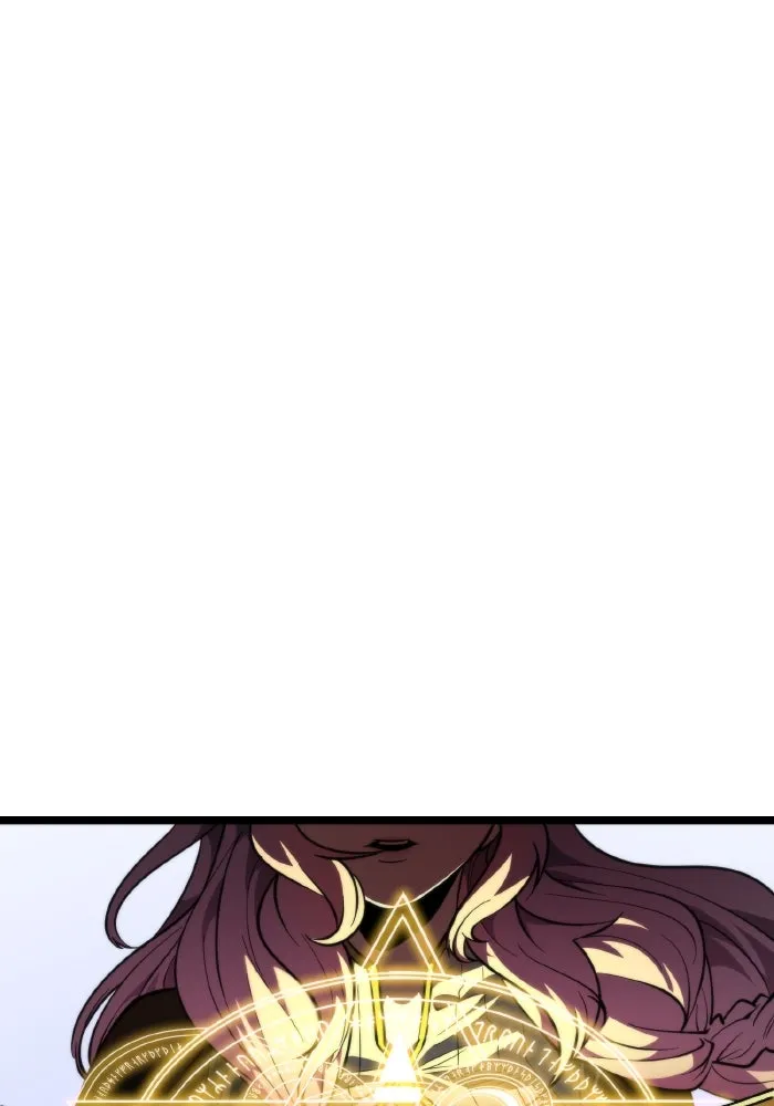 การแข่งขันของผู้เกิดใหม่ ตอนที่ 82 รูปที่ 68