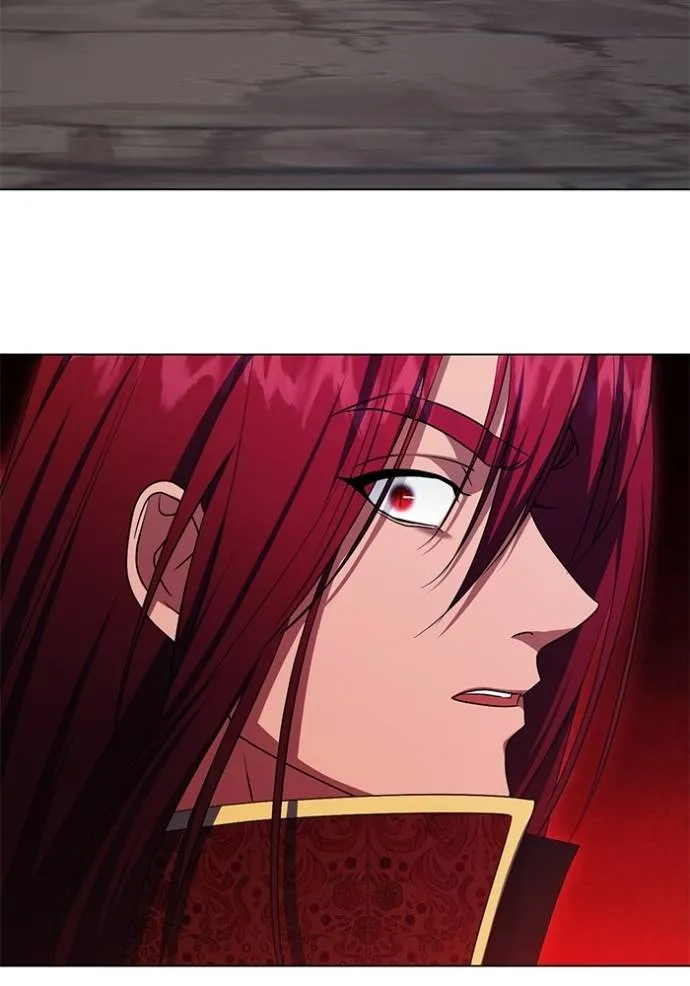 ทางหลุดพ้นของ ตอนที่ 74 รูปที่ 22