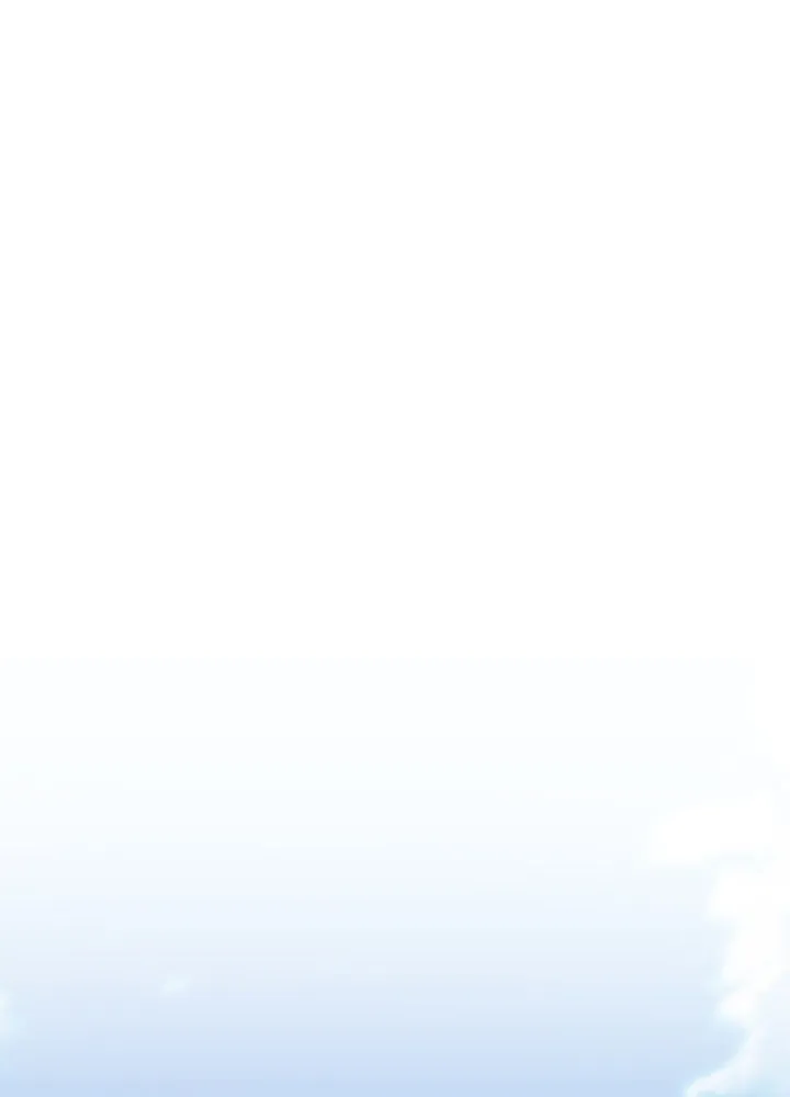 คืนแห่งโทแกบี ตอนที่ 24 รูปที่ 125