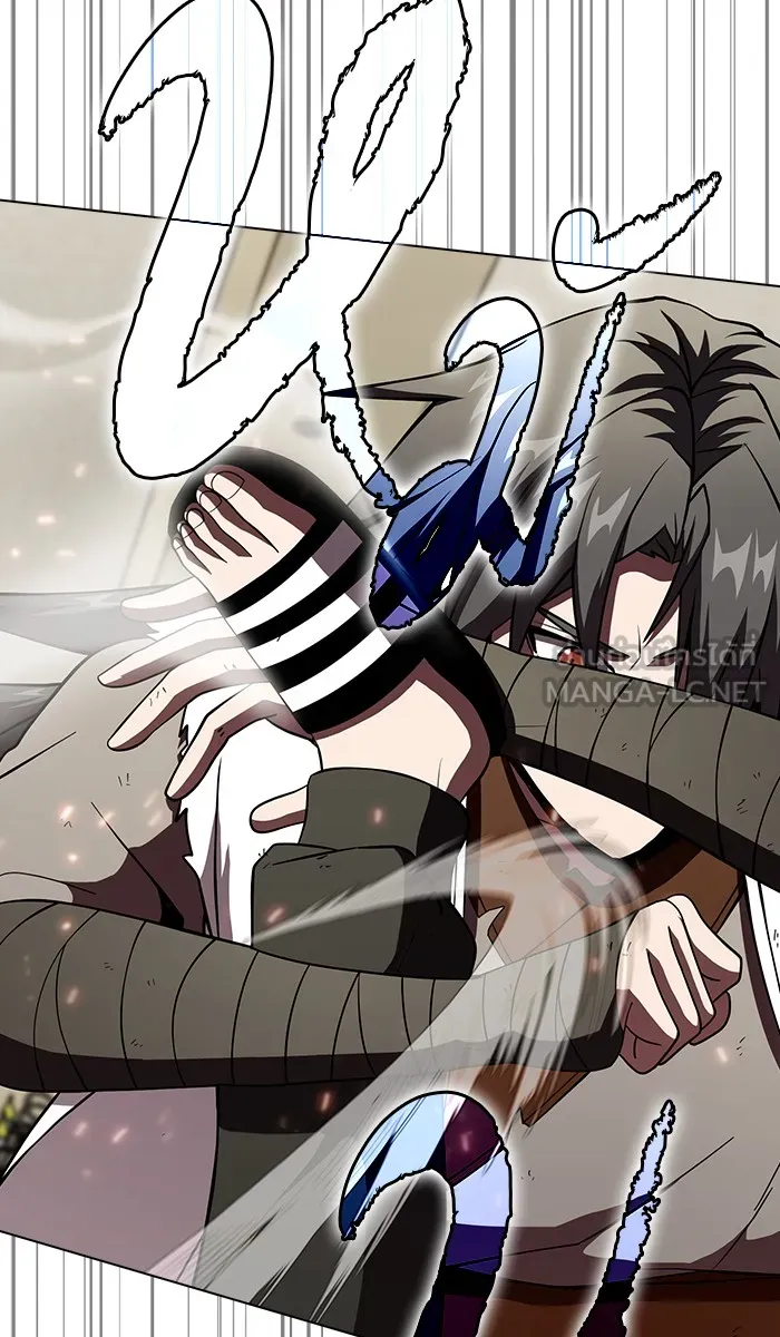 ผู้เล่นขั้นเทพแห่งหอคอยฝึกสอน ตอนที่ 58 รูปที่ 33