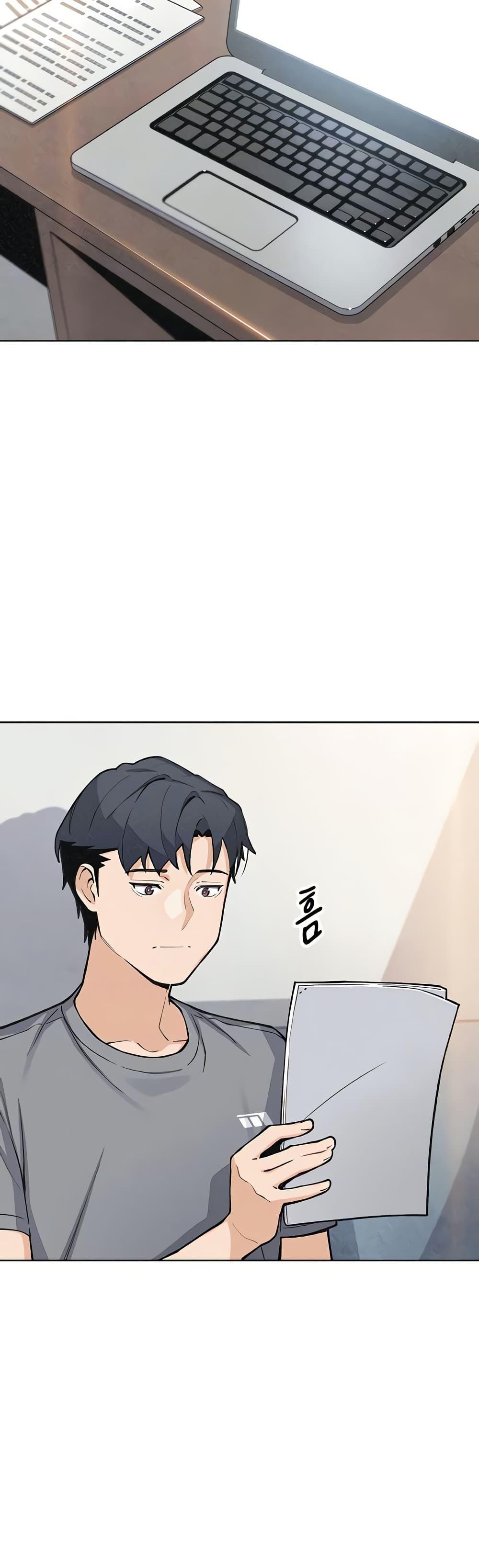 Doujin-Lc- อ่าน โดจิน มังฮวา เกาหลี ญี่ปุ่น จีน แปลไทย My Daughter ตอนที่ 1 2 3 4 5 6 7 8 9 10 11 12 13 14 ฟรี ไม่มีโฆษณา อ่าน โดจิน Manhwa เกาหลี ญี่ปุ่น จีน เรามีครบ คัดมาให้เน้นๆ โดจิน 18+ รับประกันความฟินโดย  Doujin Lc