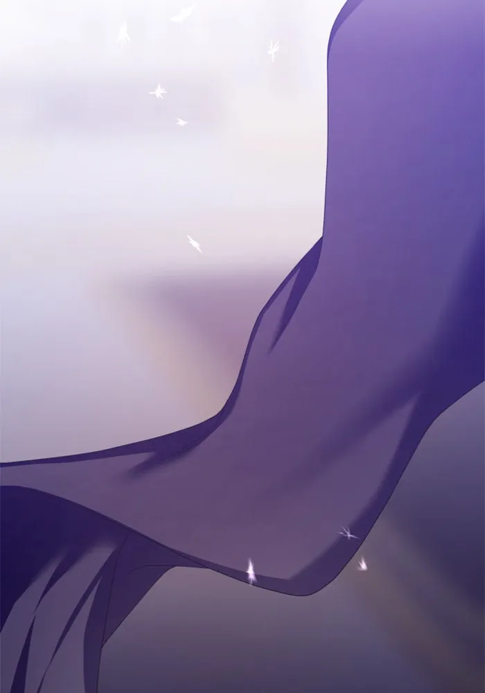 ชิงชีวิตพลิกลิขิตชะตา ตอนที่ 142. เฮลิโอ โทรเปียม รูปที่ 190