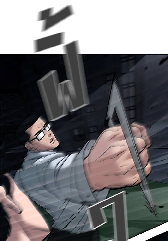 เลวฟาดเลว ตอนที่ 71 รูปที่ 140