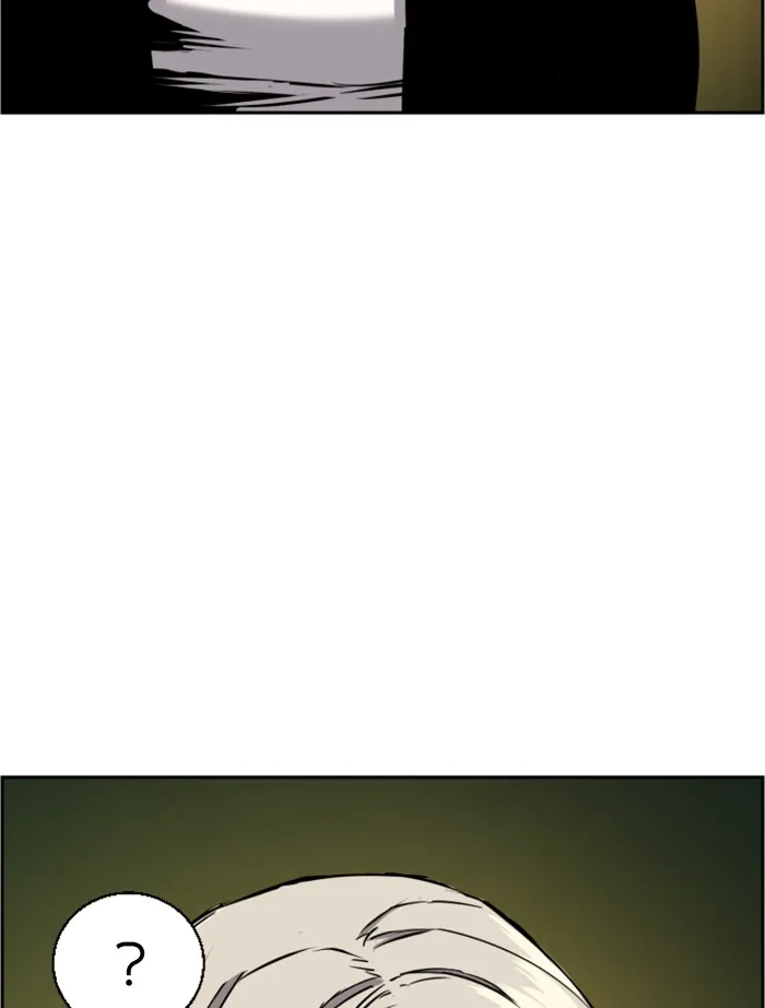 พี่ชายสายบอดี้การ์ด ตอนที่ 56 รูปที่ 139