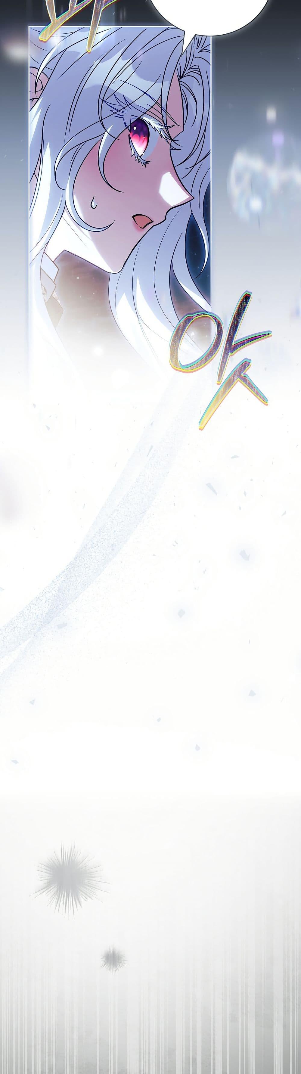 Manga-lc-com อ่านมังงะ อ่านการ์ตูน ออนไลน์ ฟรี The Father and the Daughter ตอนที่ 1 2 3 4 5 6 7 8 9 10 11 12 13 14 ฟรี ไม่มีโฆษณา Manga-lc - อ่าน มังงะ อ่าน การ์ตูน ออนไลน์ อ่านมังงะ ฟรี