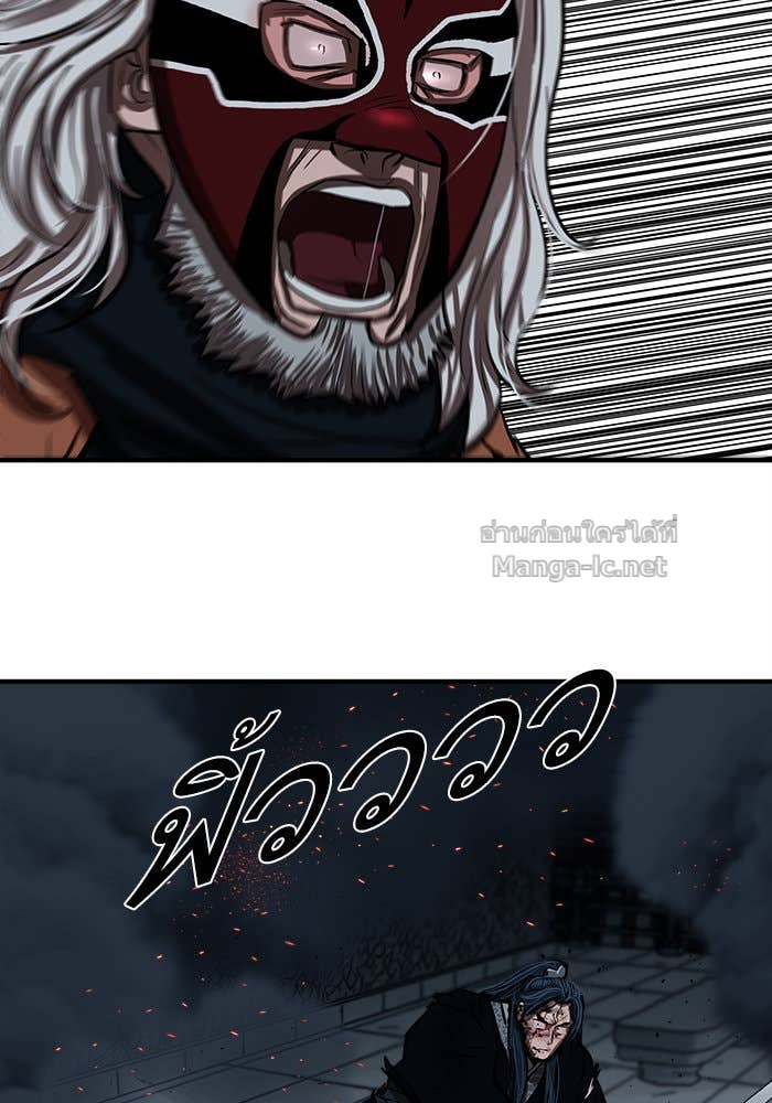 Doujin-Lc- อ่าน โดจิน มังฮวา เกาหลี ญี่ปุ่น จีน แปลไทย องครักษ์แห่งอัครสกุลจาง ตอนที่ 1 2 3 4 5 6 7 8 9 10 11 12 13 14 ฟรี ไม่มีโฆษณา อ่าน โดจิน Manhwa เกาหลี ญี่ปุ่น จีน เรามีครบ คัดมาให้เน้นๆ โดจิน 18+ รับประกันความฟินโดย Doujin Lc