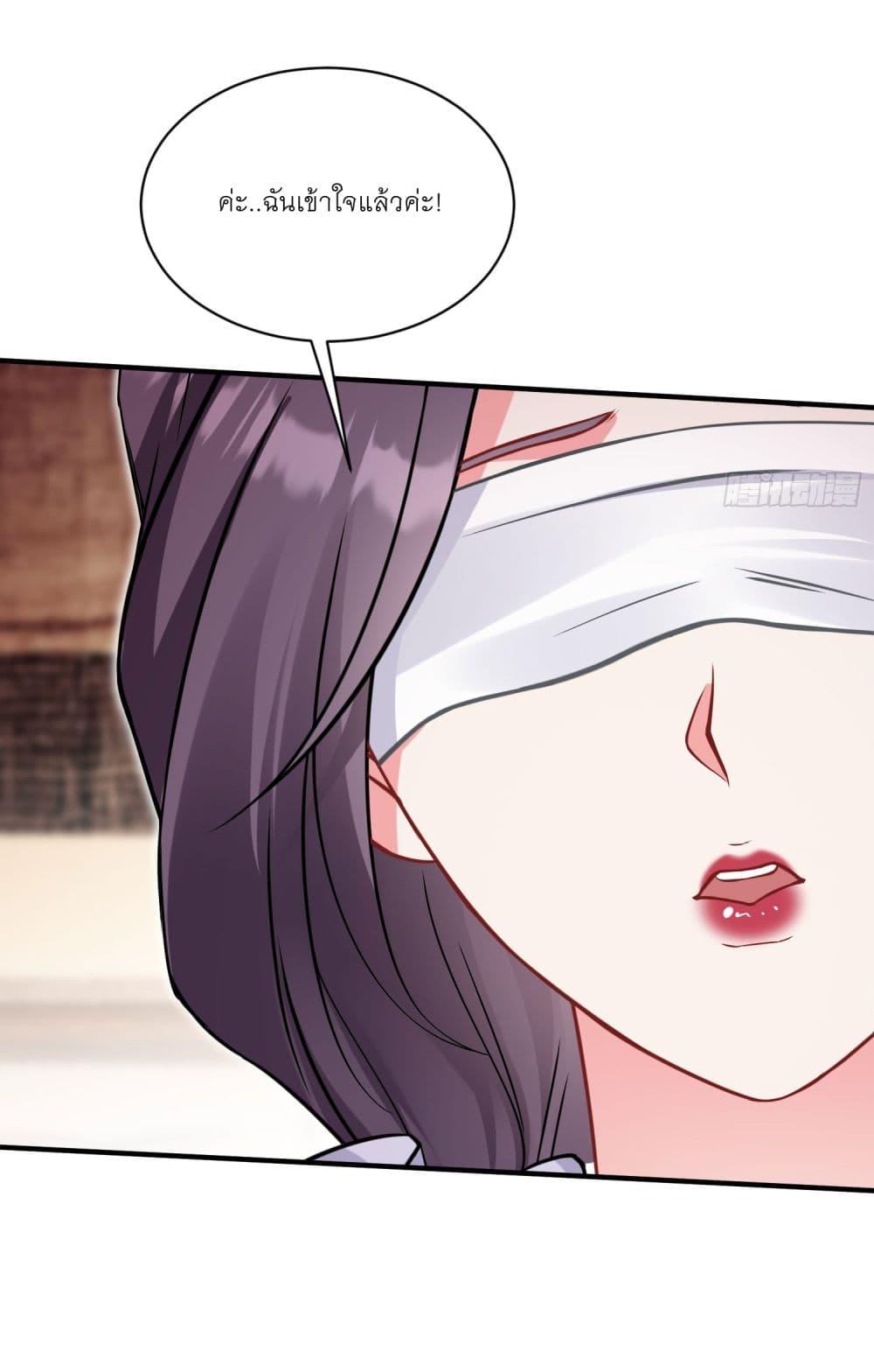 Manga-lc-com อ่านมังงะ อ่านการ์ตูน ออนไลน์ ฟรี Became a Billionaire After Dog Licking Improperly ตอนที่ 1 2 3 4 5 6 7 8 9 10 11 12 13 14 ฟรี ไม่มีโฆษณา Manga-lc - อ่าน มังงะ อ่าน การ์ตูน ออนไลน์ อ่านมังงะ ฟรี