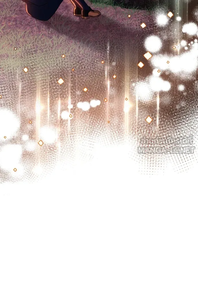 จักรพรรดิคลั่งรักที่เด็กกว่าฉันพันปี ตอนที่ 4 รูปที่ 87