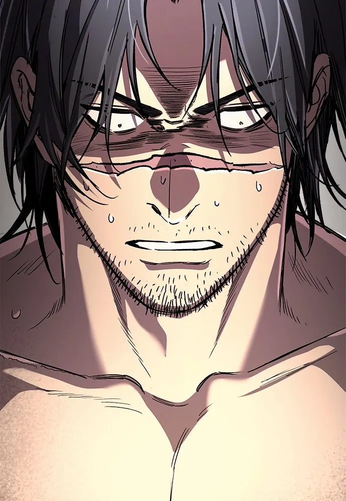 ผู้พิทักษ์เถื่อนแห่งยุคกลาง ตอนที่ 7 รูปที่ 82