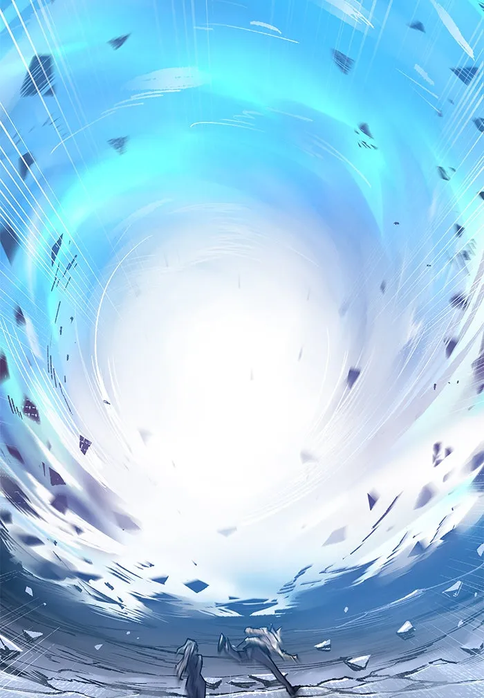 ยอดคนเลเวลทะลุ ตอนที่ 78 ยุคสมัยของมนุษย์ รูปที่ 106