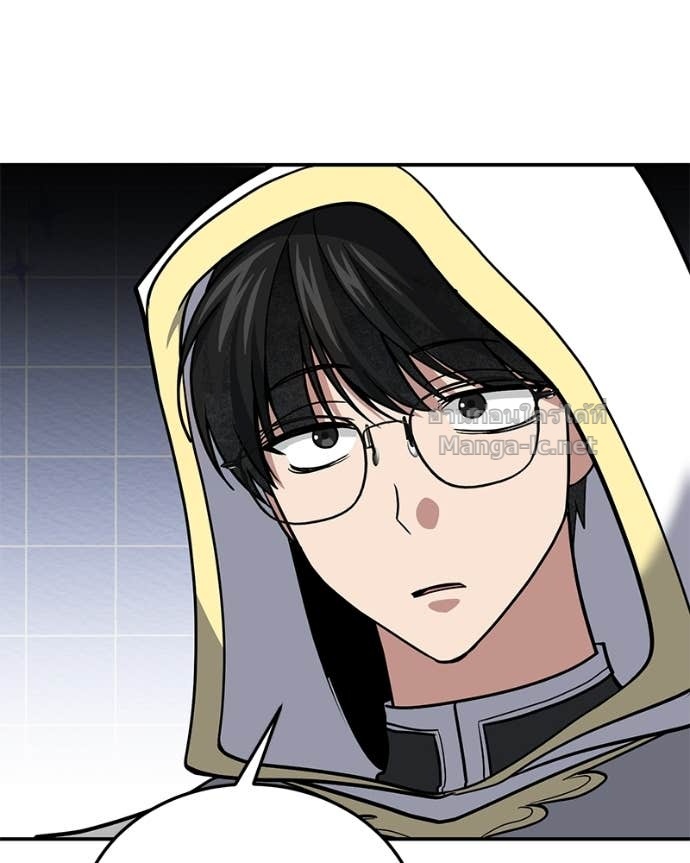 Doujin-Lc- อ่าน โดจิน มังฮวา เกาหลี ญี่ปุ่น จีน แปลไทย ฮีลเลอร์กำมะลอ ตอนที่ 1 2 3 4 5 6 7 8 9 10 11 12 13 14 ฟรี ไม่มีโฆษณา อ่าน โดจิน Manhwa เกาหลี ญี่ปุ่น จีน เรามีครบ คัดมาให้เน้นๆ โดจิน 18+ รับประกันความฟินโดย Doujin Lc