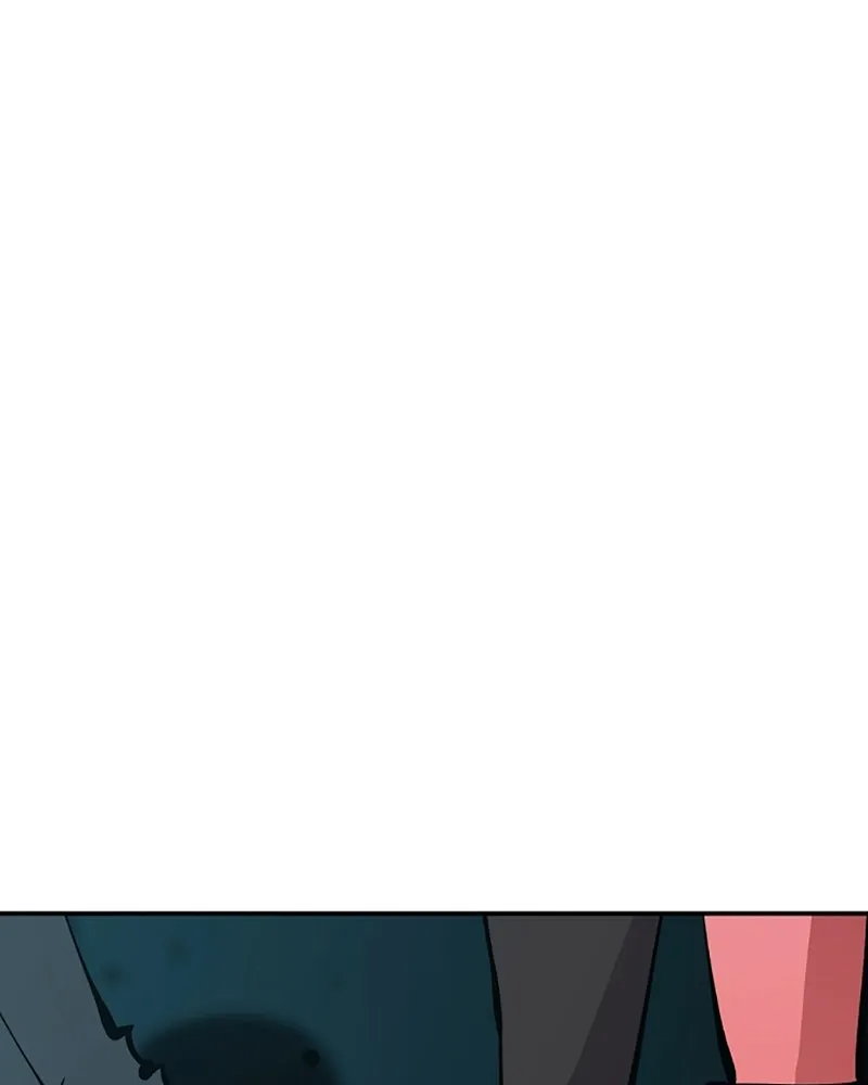 Player ตอนที่ 76 รูปที่ 124