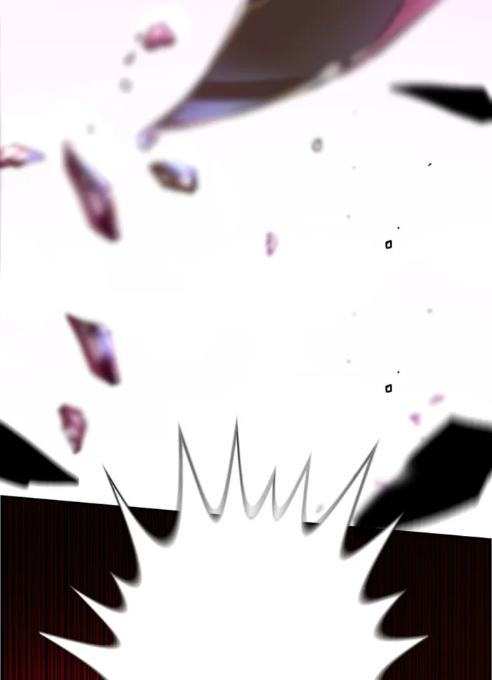 พี่ชายสายบอดี้การ์ด ตอนที่ 7 รูปที่ 29