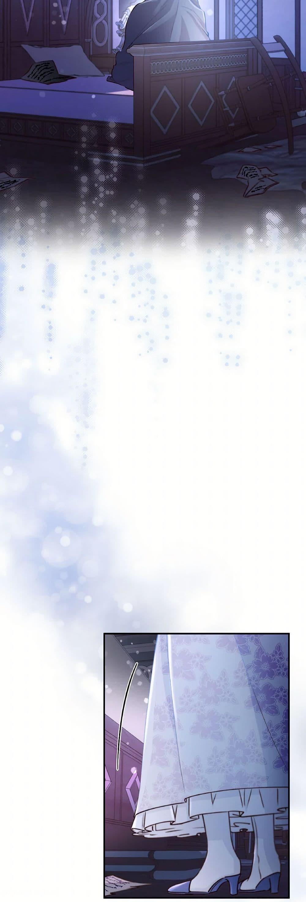 Manga-lc-com อ่านมังงะ อ่านการ์ตูน ออนไลน์ ฟรี Villains Behind the Curtains ตอนที่ 1 2 3 4 5 6 7 8 9 10 11 12 13 14 ฟรี ไม่มีโฆษณา Manga-lc - อ่าน มังงะ อ่าน การ์ตูน ออนไลน์ อ่านมังงะ ฟรี