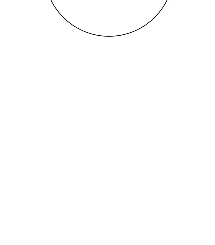 นางร้ายที่ไหนจะมีคุณธรรม ตอนที่ 135 รูปที่ 130