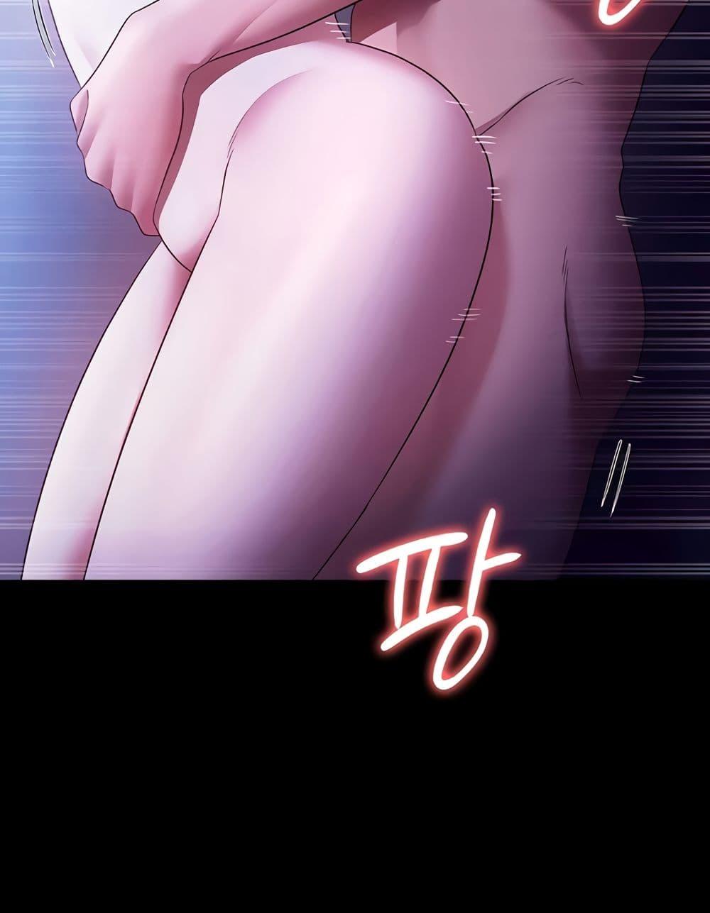 Doujin-Lc- อ่าน โดจิน มังฮวา เกาหลี ญี่ปุ่น จีน แปลไทย The Chairman’s Wife ตอนที่ 1 2 3 4 5 6 7 8 9 10 11 12 13 14 ฟรี ไม่มีโฆษณา อ่าน โดจิน Manhwa เกาหลี ญี่ปุ่น จีน เรามีครบ คัดมาให้เน้นๆ โดจิน 18+ รับประกันความฟินโดย  Doujin Lc