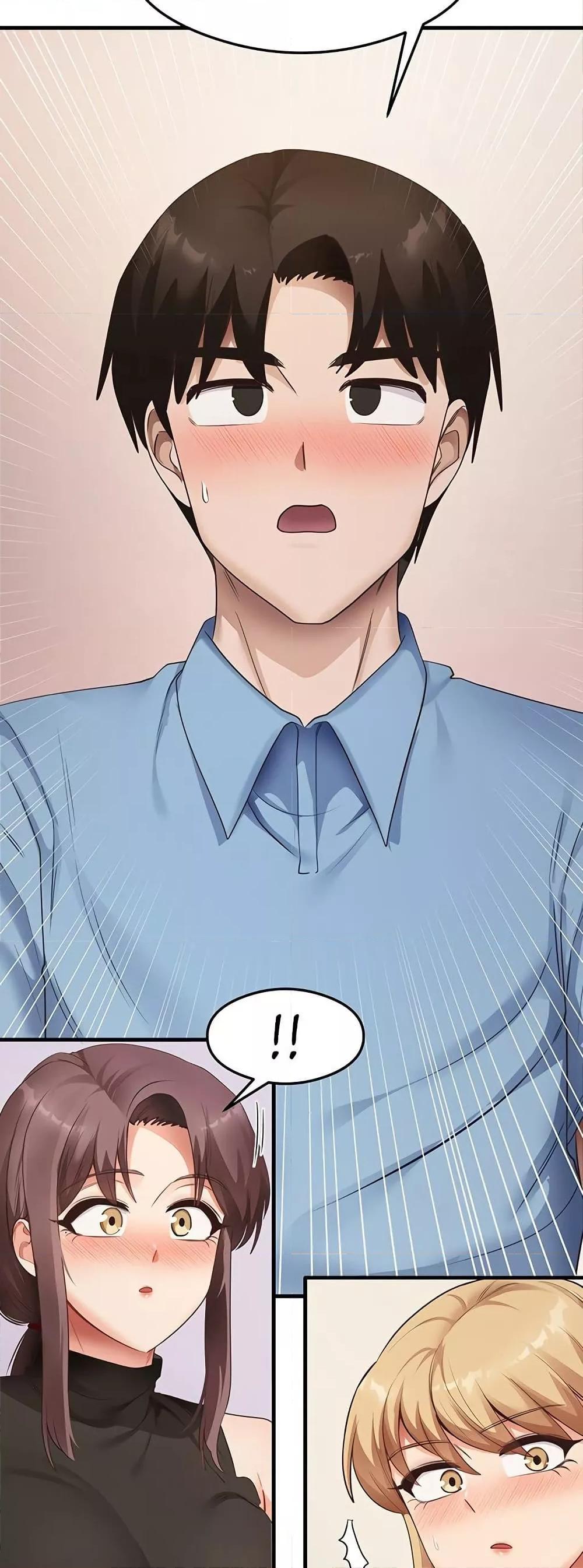 Doujin-Lc- อ่าน โดจิน มังฮวา เกาหลี ญี่ปุ่น จีน แปลไทย That Man’s Study ตอนที่ 1 2 3 4 5 6 7 8 9 10 11 12 13 14 ฟรี ไม่มีโฆษณา อ่าน โดจิน Manhwa เกาหลี ญี่ปุ่น จีน เรามีครบ คัดมาให้เน้นๆ โดจิน 18+ รับประกันความฟินโดย  Doujin Lc