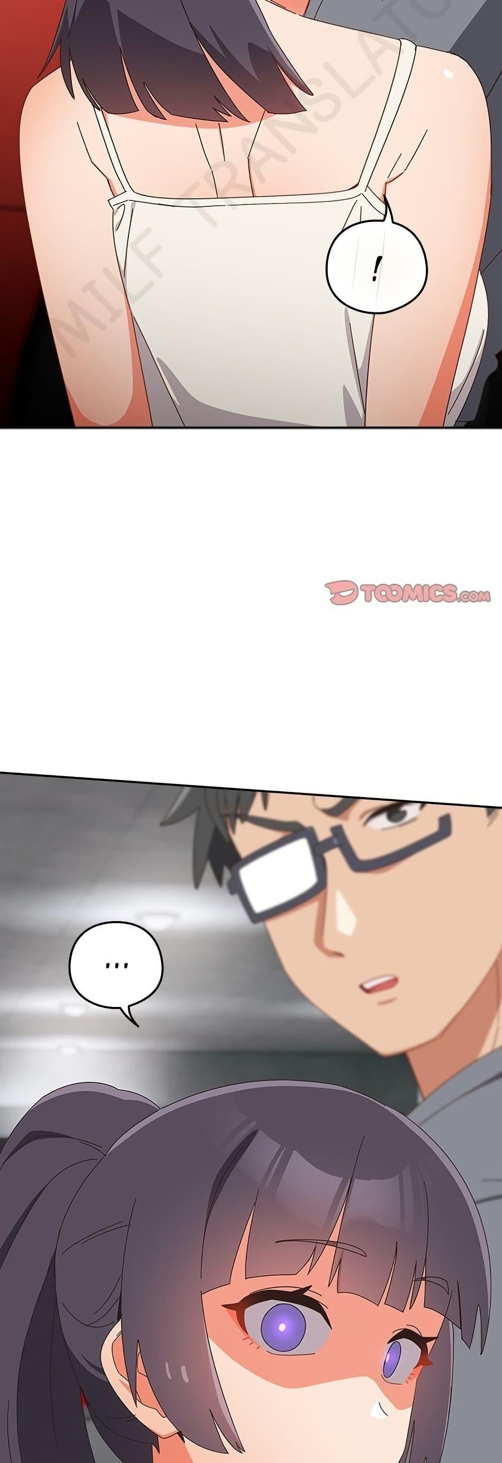 Doujin-Lc- อ่าน โดจิน มังฮวา เกาหลี ญี่ปุ่น จีน แปลไทย Like No Other ตอนที่ 1 2 3 4 5 6 7 8 9 10 11 12 13 14 ฟรี ไม่มีโฆษณา อ่าน โดจิน Manhwa เกาหลี ญี่ปุ่น จีน เรามีครบ คัดมาให้เน้นๆ โดจิน 18+ รับประกันความฟินโดย  Doujin Lc