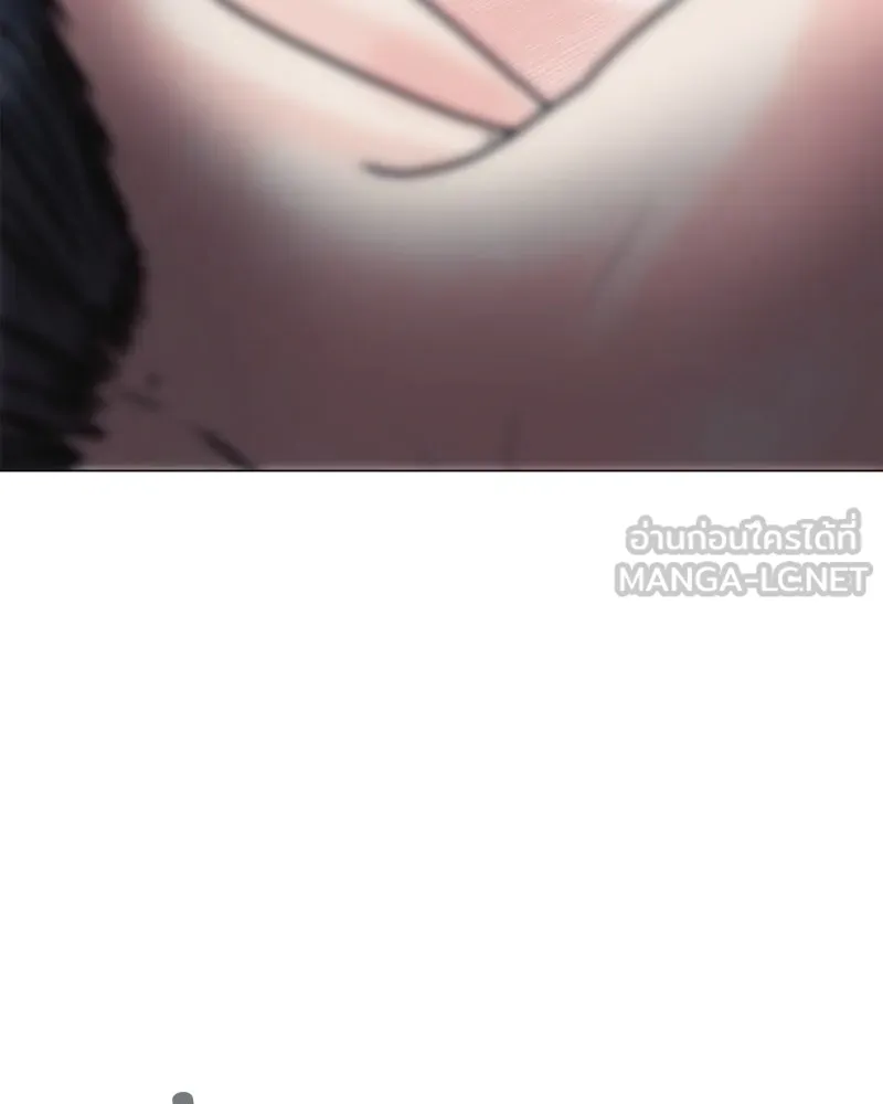 รักนี้ไม่ต้องมีเซนส์ ตอนที่ 42 รูปที่ 99