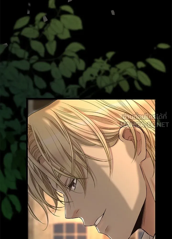 องค์ชายผู้อื้อฉาว ตอนที่ 13 รูปที่ 69