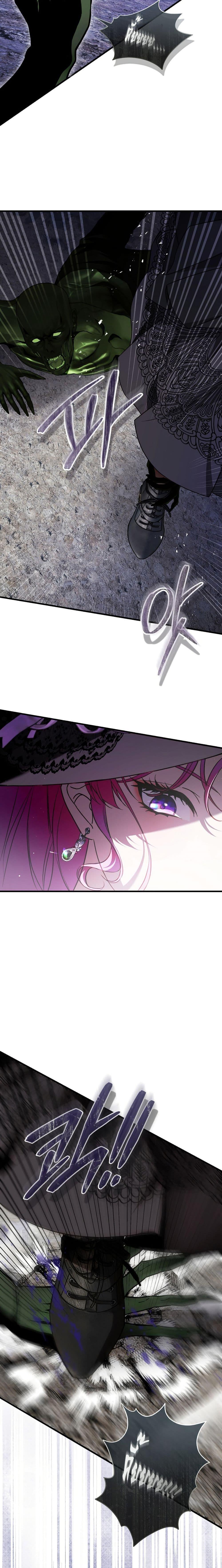 Manga-lc-com อ่านมังงะ อ่านการ์ตูน ออนไลน์ ฟรี The Flower With a Sword ตอนที่ 1 2 3 4 5 6 7 8 9 10 11 12 13 14 ฟรี ไม่มีโฆษณา Manga-lc - อ่าน มังงะ อ่าน การ์ตูน ออนไลน์ อ่านมังงะ ฟรี