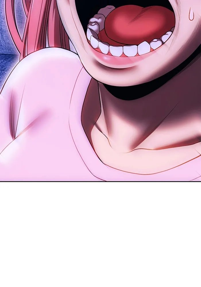 +99 ท่อนไม้พร้อมบวก ตอนที่ 44 ฝันลางร้าย รูปที่ 79