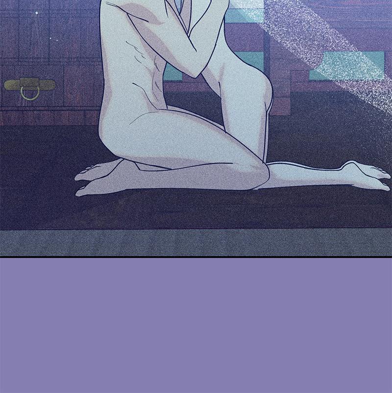 Doujin-Lc- อ่าน โดจิน มังฮวา เกาหลี ญี่ปุ่น จีน แปลไทย ดวงร้าย-ชะตารัก ตอนที่ 1 2 3 4 5 6 7 8 9 10 11 12 13 14 ฟรี ไม่มีโฆษณา อ่าน โดจิน Manhwa เกาหลี ญี่ปุ่น จีน เรามีครบ คัดมาให้เน้นๆ โดจิน 18+ รับประกันความฟินโดย  Doujin Lc