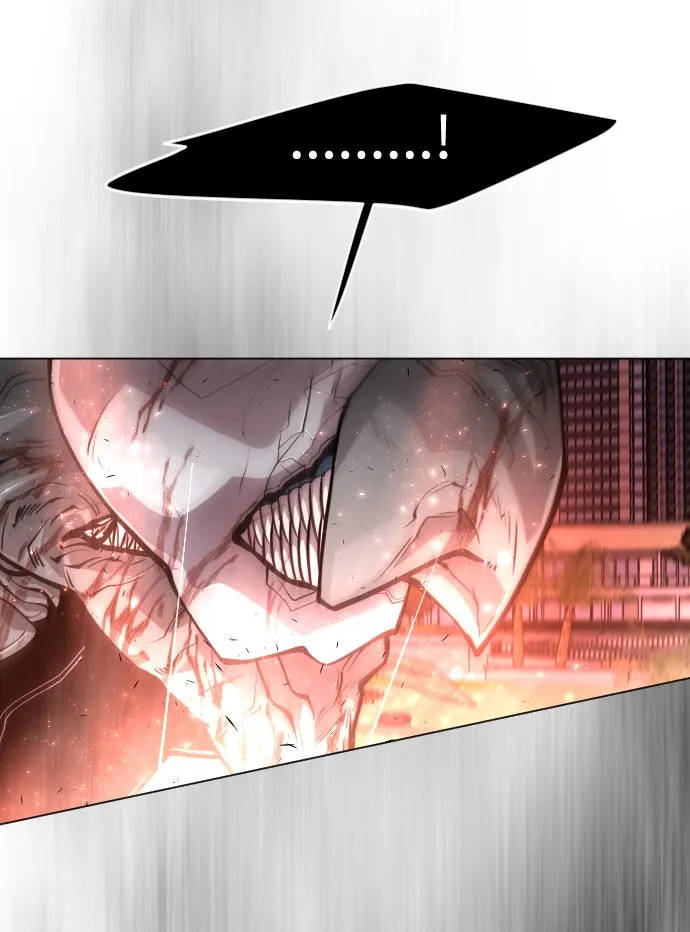 ยุคแห่งยอดมนุษย์ ตอนที่ 38 รูปที่ 127