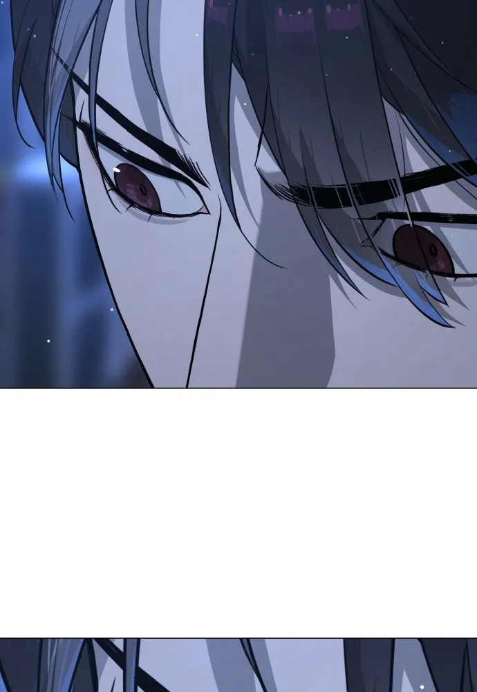 นักฆ่าย้อนวัย ตอนที่ 72 รูปที่ 41