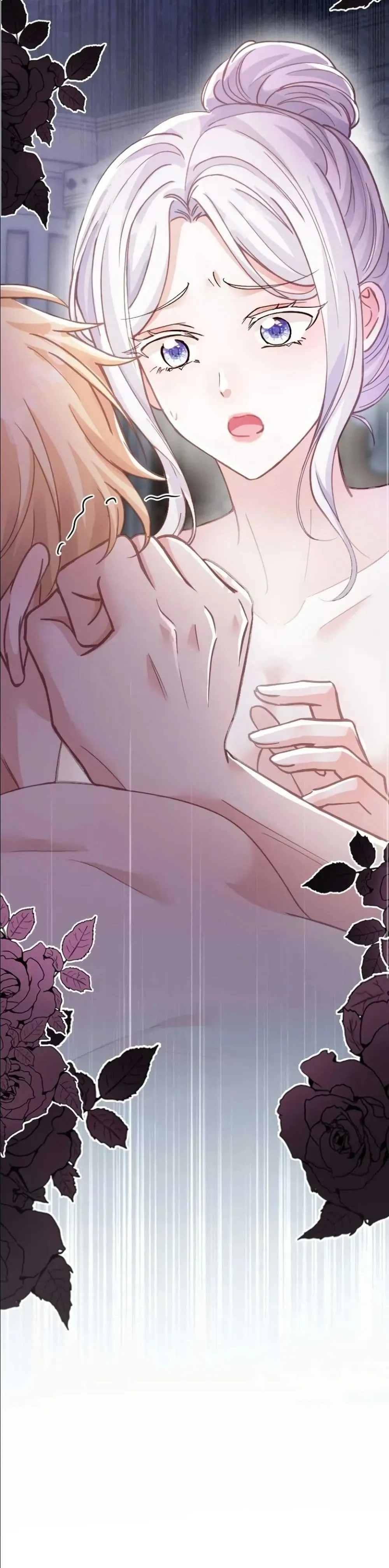 Manga-lc-com อ่านมังงะ อ่านการ์ตูน ออนไลน์ ฟรี I’m a Contract Stepmother, but the Tyrant Is Way Too Overpro ตอนที่ 1 2 3 4 5 6 7 8 9 10 11 12 13 14 ฟรี ไม่มีโฆษณา Manga-lc - อ่าน มังงะ อ่าน การ์ตูน ออนไลน์ อ่านมังงะ ฟรี