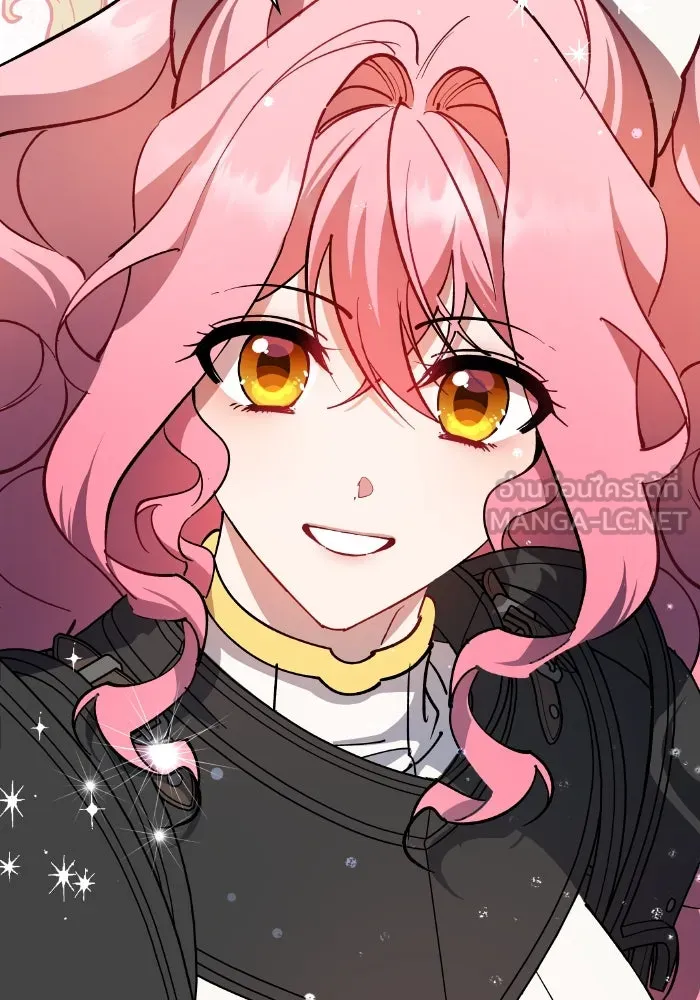 หวานใจสุดโหดโหมดเชื่อง ตอนที่ 87 รูปที่ 18