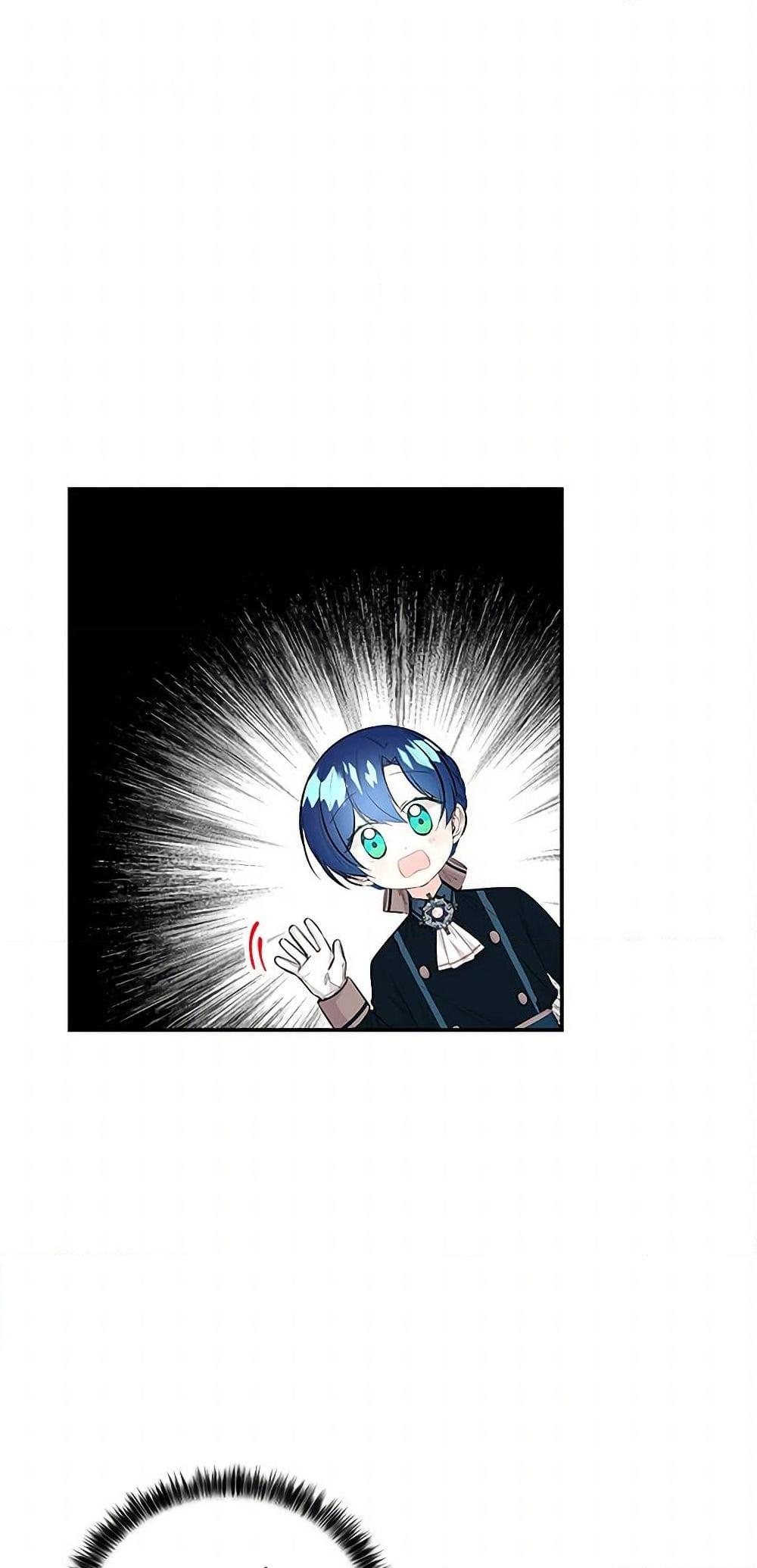 Manga-lc-com อ่านมังงะ อ่านการ์ตูน ออนไลน์ ฟรี Daughter of the Archmage ตอนที่ 1 2 3 4 5 6 7 8 9 10 11 12 13 14 ฟรี ไม่มีโฆษณา Manga-lc - อ่าน มังงะ อ่าน การ์ตูน ออนไลน์ อ่านมังงะ ฟรี