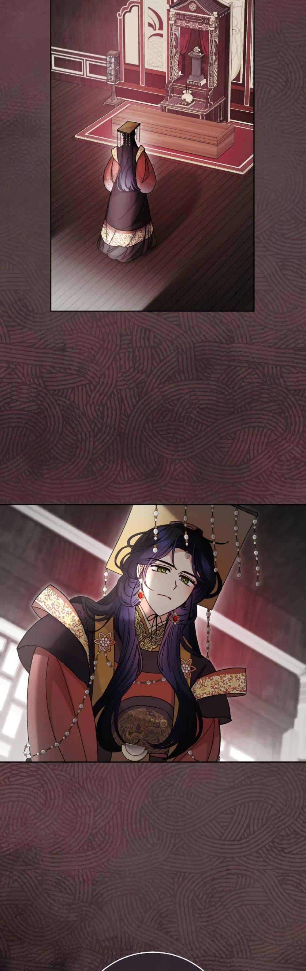 Manga-lc-com อ่านมังงะ อ่านการ์ตูน ออนไลน์ ฟรี The Baby Concubine Wants to Live Quietly ตอนที่ 1 2 3 4 5 6 7 8 9 10 11 12 13 14 ฟรี ไม่มีโฆษณา Manga-lc - อ่าน มังงะ อ่าน การ์ตูน ออนไลน์ อ่านมังงะ ฟรี