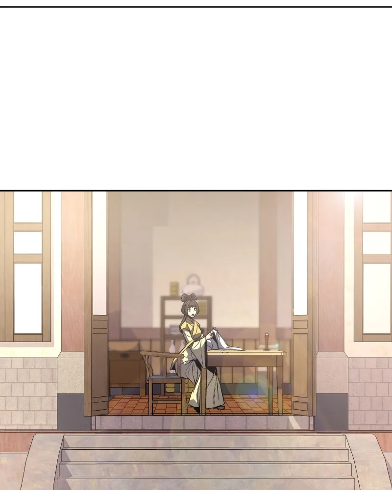 เกิดอีกทีเป็นว่าที่ประมุขลัทธิมาร ตอนที่ 32 รูปที่ 145