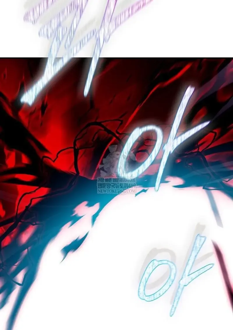 Magic Academy_s Genius Blinker ฉ_นกลายเป_นอ_จฉร_ยะการบล_งค_ในสถาบ_นเวทมนตร_ ตอนที่ ตอนที่ 88 รูปที่ 74