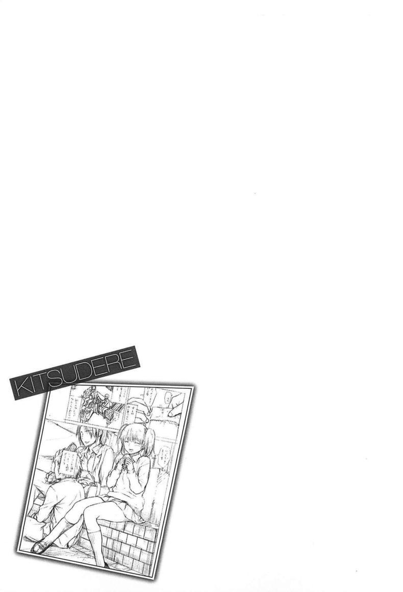 Doujin-Lc- อ่าน โดจิน มังฮวา เกาหลี ญี่ปุ่น จีน แปลไทย ความรักของชายส่งขนมปัง [Ishikawa Shisuke] Sex baked only love , Bread boy's love ตอนที่ 1 2 3 4 5 6 7 8 9 10 11 12 13 14 ฟรี ไม่มีโฆษณา อ่าน โดจิน Manhwa เกาหลี ญี่ปุ่น จีน เรามีครบ คัดมาให้เน้นๆ โดจิน 18+ รับประกันความฟินโดย  Doujin Lc