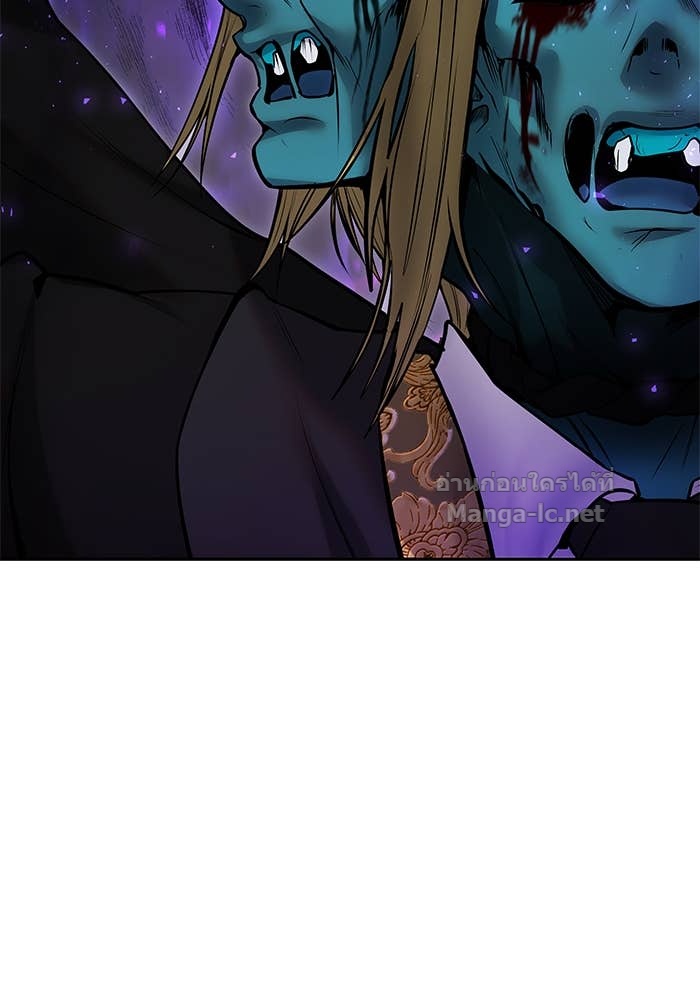 Doujin-Lc- อ่าน โดจิน มังฮวา เกาหลี ญี่ปุ่น จีน แปลไทย แกร่งเกินผู้กล้า แต่ซ่าไม่ได้ ตอนที่ 1 2 3 4 5 6 7 8 9 10 11 12 13 14 ฟรี ไม่มีโฆษณา อ่าน โดจิน Manhwa เกาหลี ญี่ปุ่น จีน เรามีครบ คัดมาให้เน้นๆ โดจิน 18+ รับประกันความฟินโดย Doujin Lc