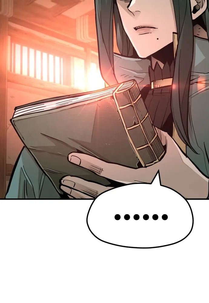 เส้นทางสู่เทพมาร ตอนที่ 35 รูปที่ 10