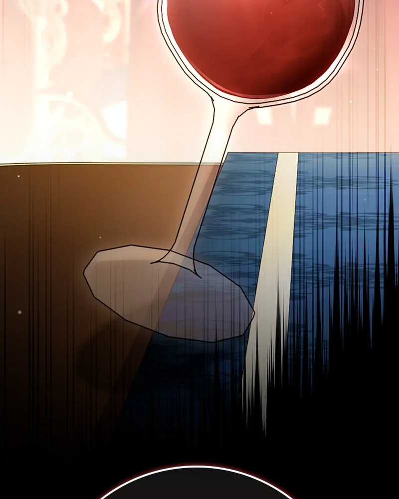 ดัชเชสเชลย ตอนที่ 21 รูปที่ 163