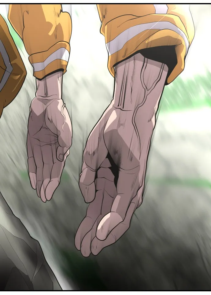 ยุคแห่งยอดมนุษย์ ตอนที่ 40 รูปที่ 23