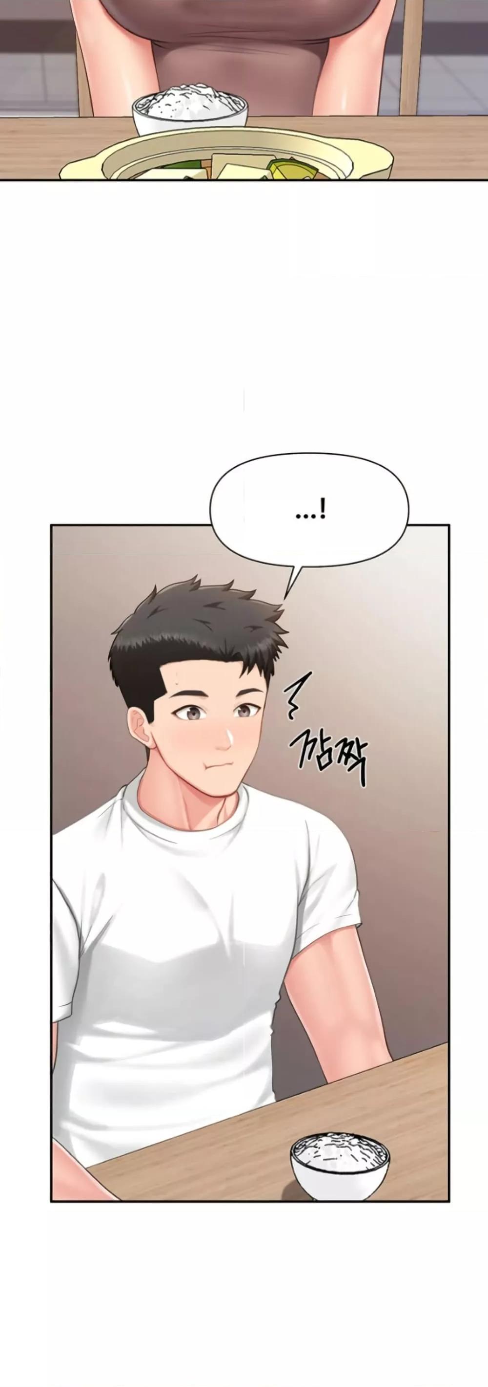 Doujin-Lc- อ่าน โดจิน มังฮวา เกาหลี ญี่ปุ่น จีน แปลไทย I am The Only Male Soldier in The Army ตอนที่ 1 2 3 4 5 6 7 8 9 10 11 12 13 14 ฟรี ไม่มีโฆษณา อ่าน โดจิน Manhwa เกาหลี ญี่ปุ่น จีน เรามีครบ คัดมาให้เน้นๆ โดจิน 18+ รับประกันความฟินโดย  Doujin Lc