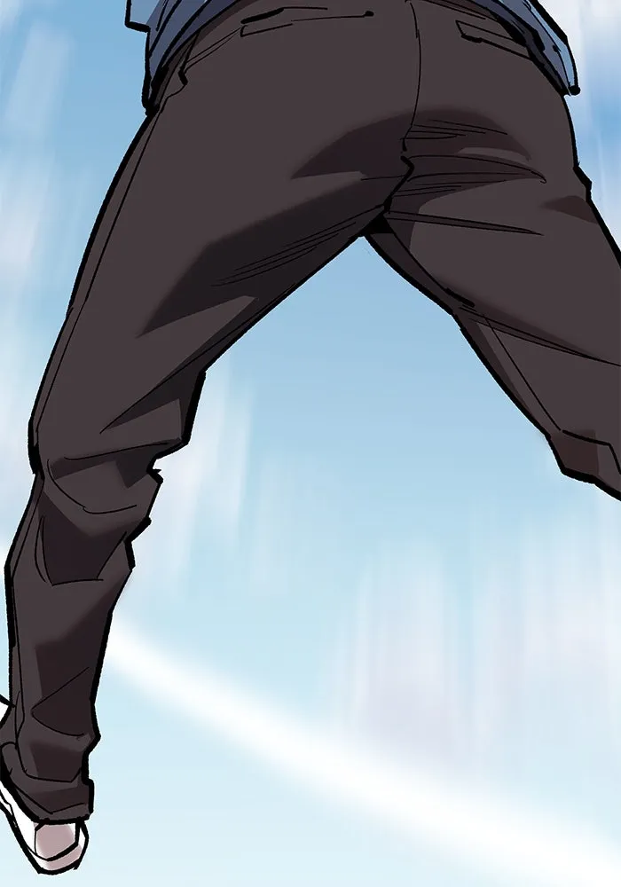 ยอดคนเลเวลทะลุ ตอนที่ 74 ทฤษฎีบริสุทธิ์ รูปที่ 211