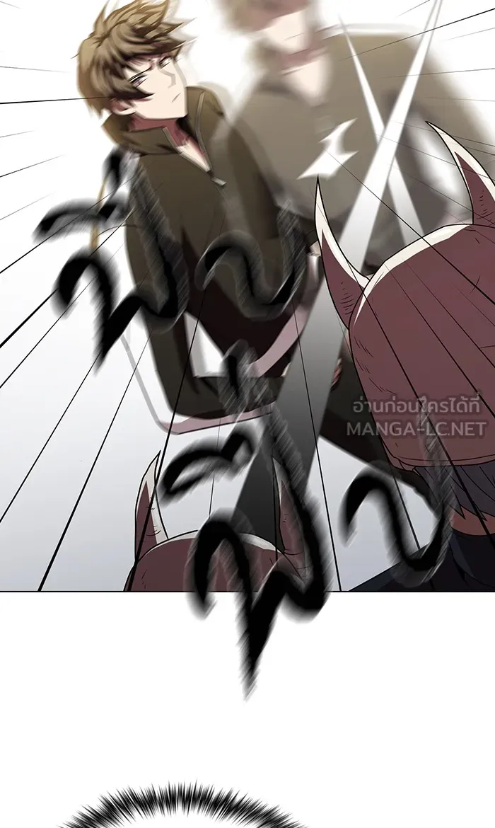 ผู้เล่นขั้นเทพแห่งหอคอยฝึกสอน ตอนที่ 47 รูปที่ 81