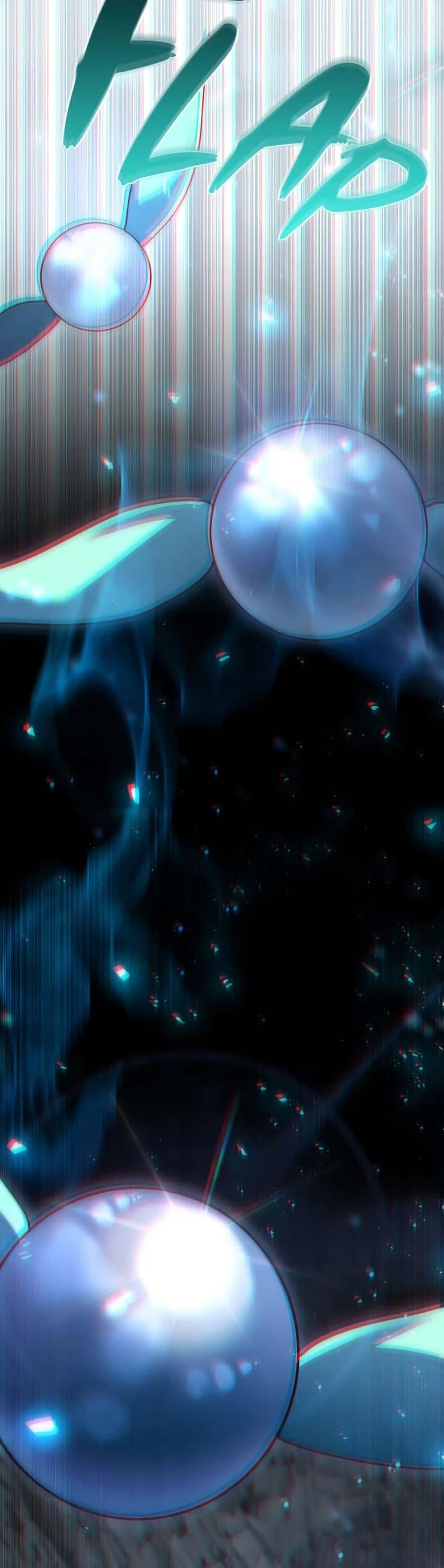 Manga-lc-com อ่านมังงะ อ่านการ์ตูน ออนไลน์ ฟรี I Can See Your Stats! ตอนที่ 1 2 3 4 5 6 7 8 9 10 11 12 13 14 ฟรี ไม่มีโฆษณา Manga-lc - อ่าน มังงะ อ่าน การ์ตูน ออนไลน์ อ่านมังงะ ฟรี