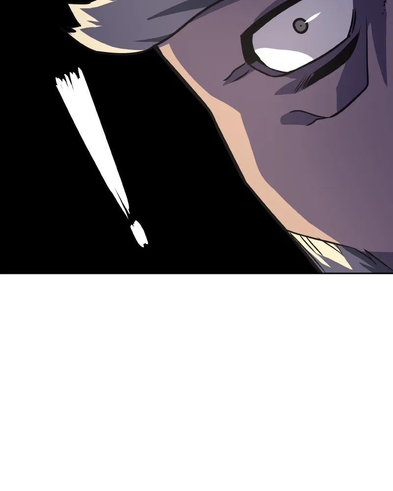 เกิดอีกทีเป็นว่าที่ประมุขลัทธิมาร ตอนที่ 56 รูปที่ 151